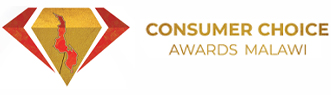 Consumer Choice Awards Malawi