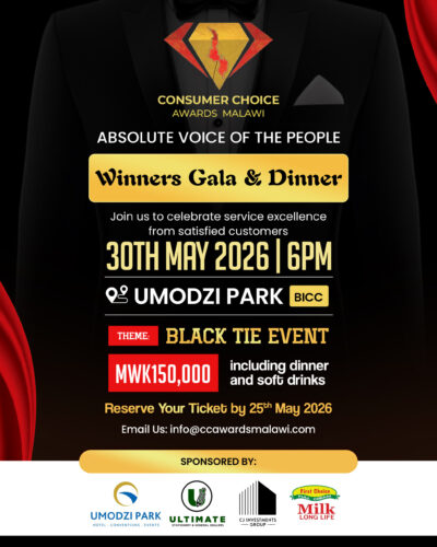 Black tie 2026.jpg