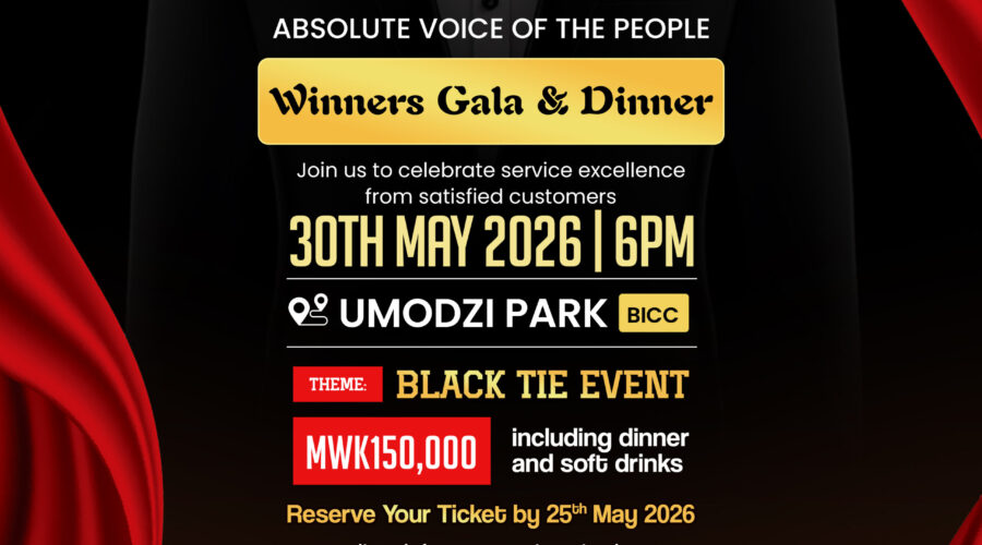 Black tie 2026.jpg